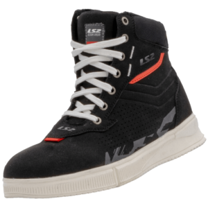 BOTAS-LS2-HOMBRE-NEGRO-CHROME-MOTO-1-MOTOSPBONILLO.ES