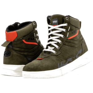 BOTAS-LS2-HOMBRE-VERDE-CHROME-MOTO-1-MOTOSPBONILLO.ES