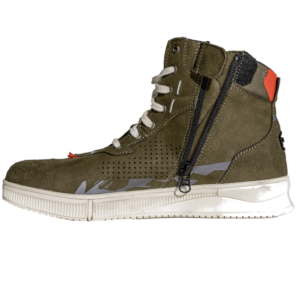BOTAS-LS2-HOMBRE-VERDE-CHROME-MOTO-1-MOTOSPBONILLO.ES