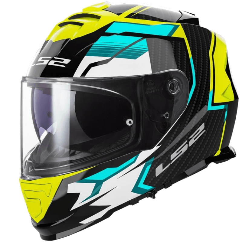CASCO-LS2-FF800-STORM-II-TRACKER-AMARILLO-MOTO-MOTOSPBONILLO.ES