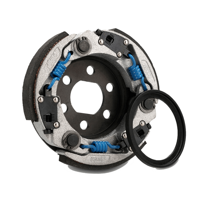 EMBRAGUE-POLINI-EVOLUTION-3G-MINARELLI-HORIZONTAL-D-107MM-MOTOSPBONILLO.ES