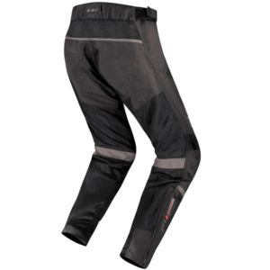 PANTALON-MUJER-LS2-VERANO-GRIS-MOTO-MOTOSPBONILLO.ES
