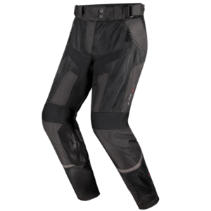 PANTALON-MUJER-LS2-VERANO-GRIS-MOTO-MOTOSPBONILLO.ES