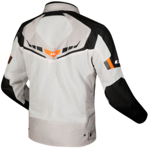 chaqueta-ls2-mujer-garda-air-lady-gris-naranja-1-motospbonillo.es