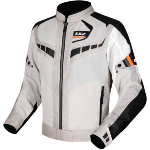 chaqueta-ls2-mujer-garda-air-lady-gris-naranja-1-motospbonillo.es