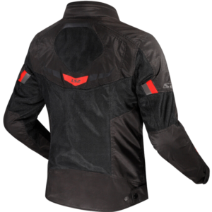 chaqueta-ls2-mujer-garda-air-lady-negro-rojo-1-motospbonillo.es