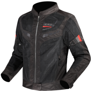 chaqueta-ls2-mujer-garda-air-lady-negro-rojo-1-motospbonillo.es