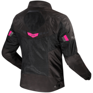 chaqueta-ls2-mujer-garda-air-lady-negro-rosa-1-motospbonillo.es