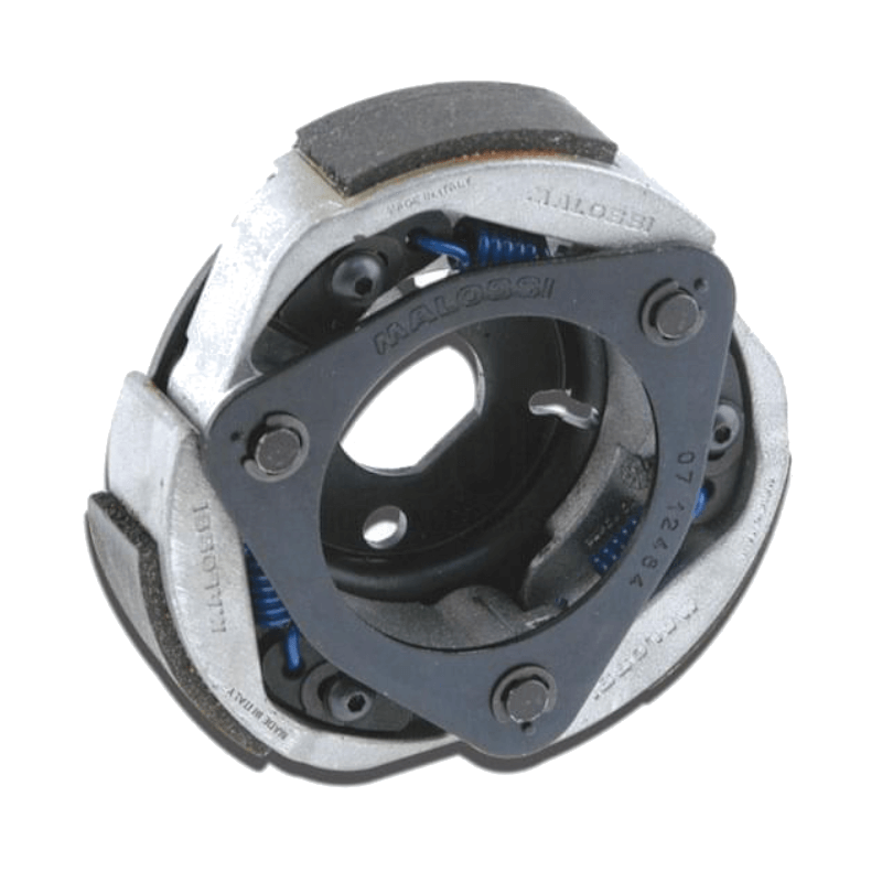 embrague-malossi-honda-125cc-150cc-motospbonillo.es