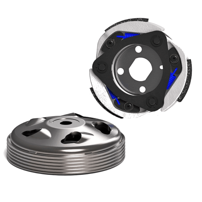 embrague-moto-yamaha-nmax-campana-malossi-motospbonillo.es