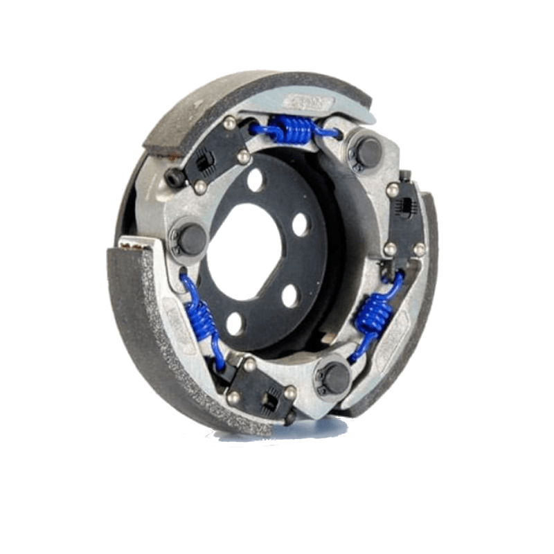 embrague-polini-piaggio-scooter-motospbonillo.es
