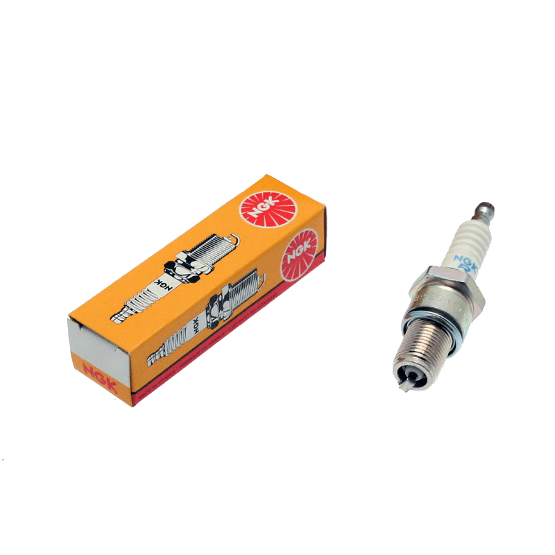 BUJIA-MOTO-DR8ES-MOTOSPBONILLO.ES