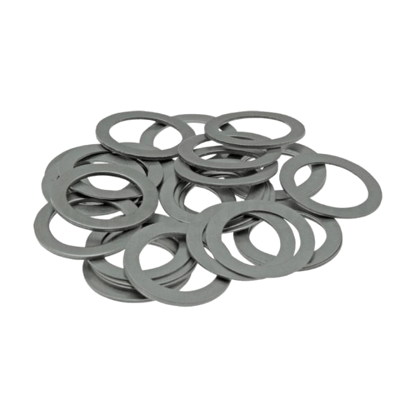 arandelas-embrague-variador-shims-peugeot-yamaha-honda-motospbonillo.es
