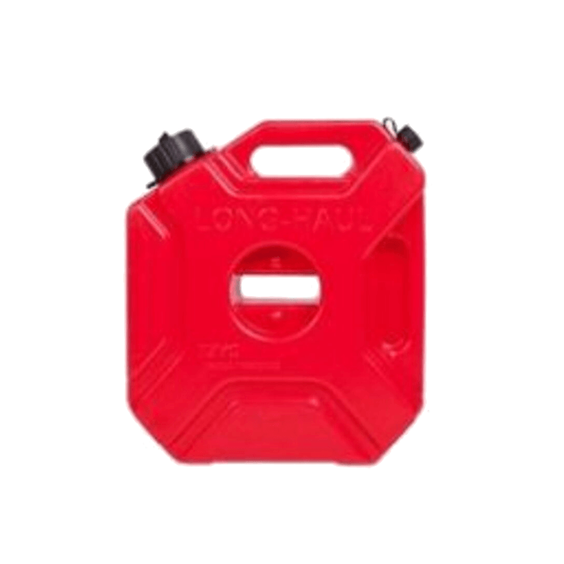 garrafa-art-gasolina-roja-motospbonillo.es