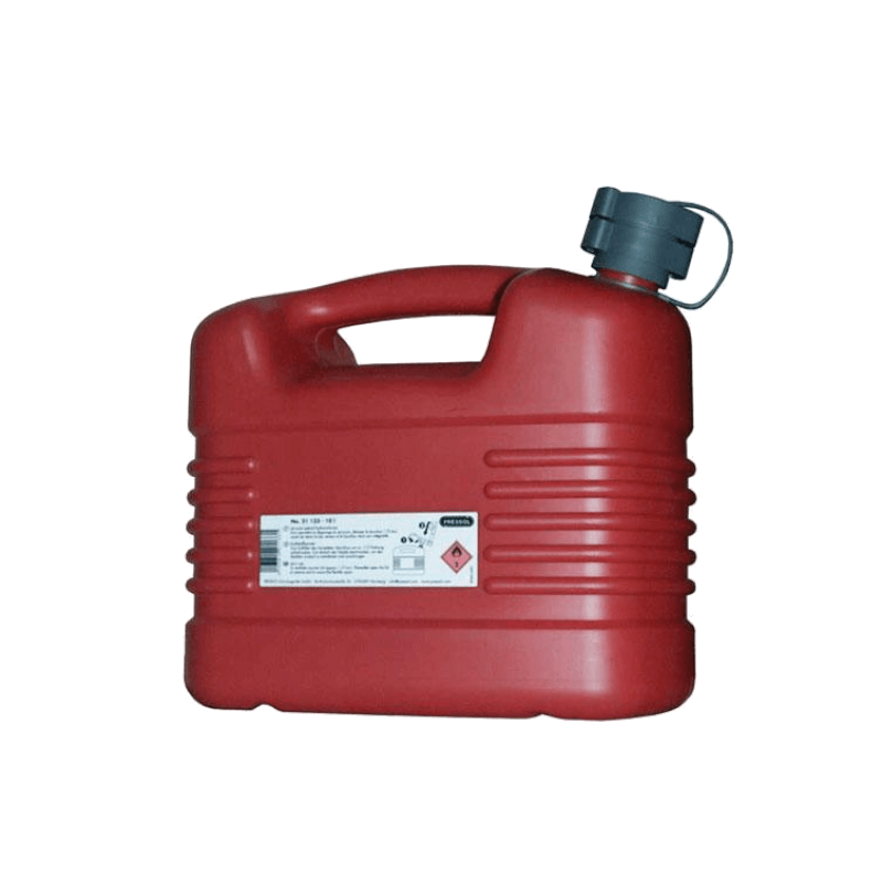 garrafa-roja-gasolina-pressol-10-litros-motospbonillo.es