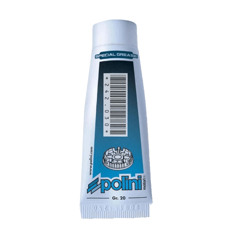 grasa-polini-motospbonillo.es