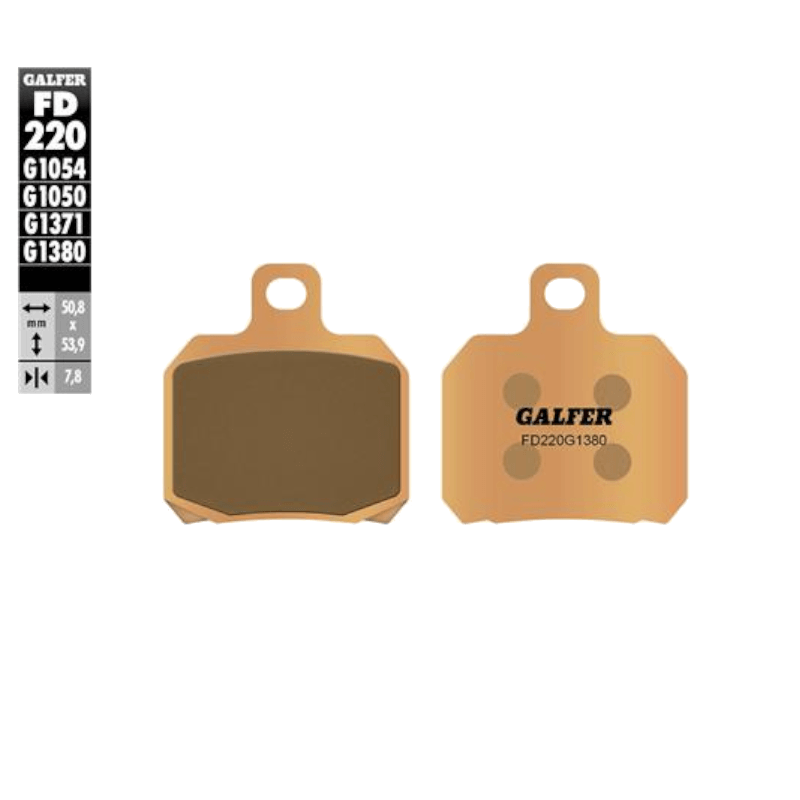 pastillas-freno-galfer-sintered-scooter-fd220g1380-motospbonillo.es