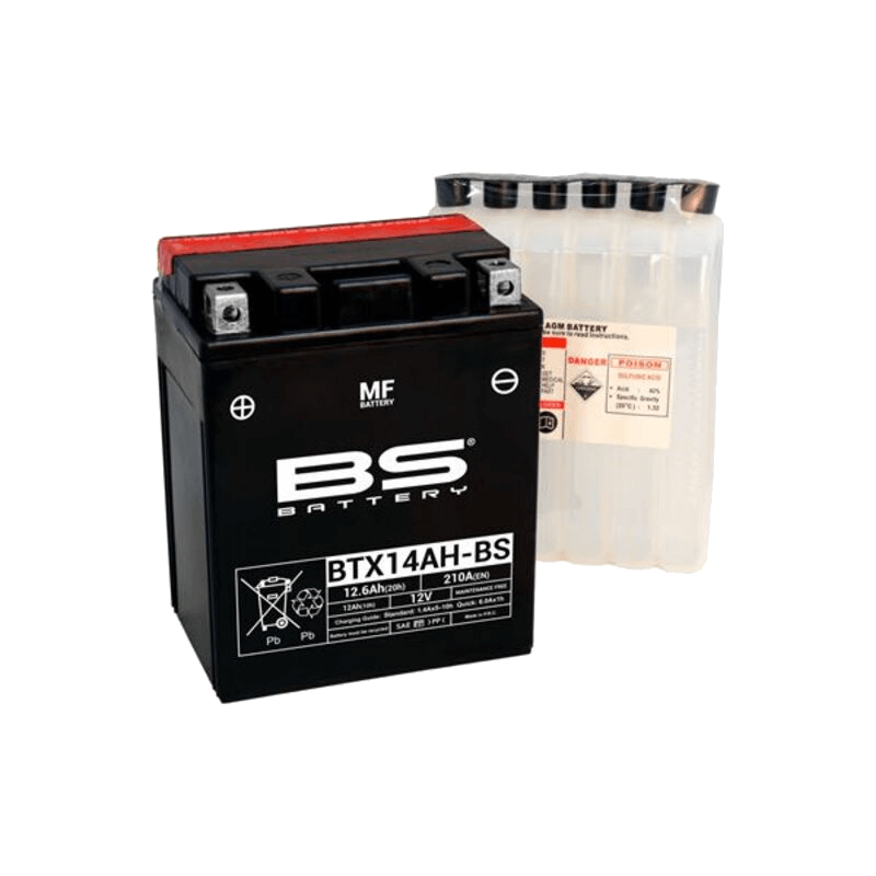 BATERIA-MOTO-BTX14AH-BS-MOTOSPBONILLO.ES