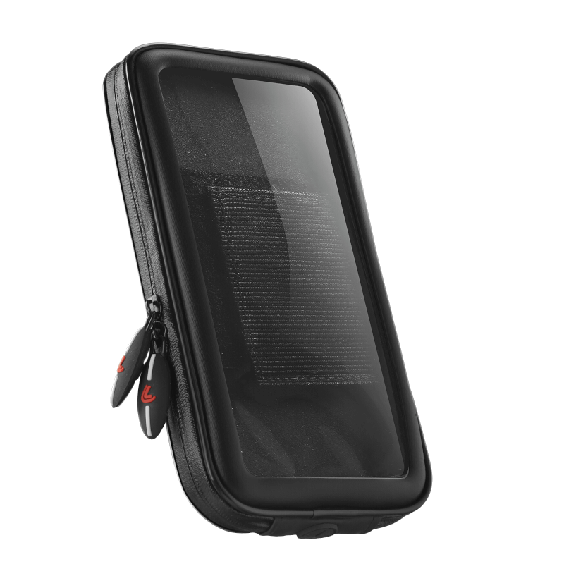 FUNDA-TELEFONO-MOTO-TACTIL-MOTOSPBONILLO.ES