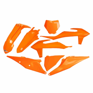 KIT-PLASTICA-KTM-UFO-NARANJA-MOTO-ENDURO-MOTOSPBONILLO.ES