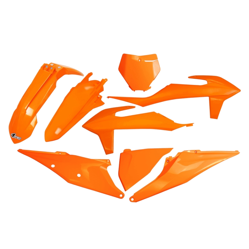 KIT-PLASTICA-KTM-UFO-NARANJA-MOTO-ENDURO-MOTOSPBONILLO.ES