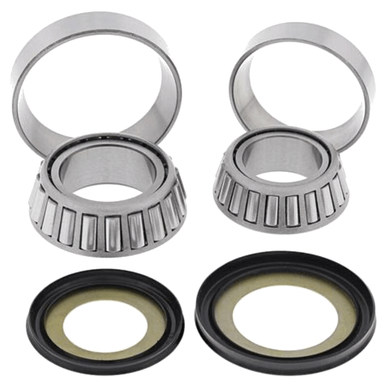 KIT-rodamientos-COLUMNAS-DIRECCION-MOTO-YAMAHA-KAWASAKI-MOTOSPBONILLO.ES