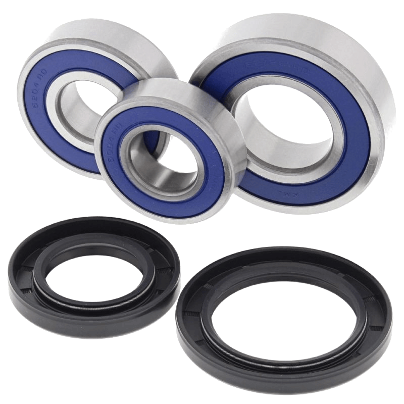 KIT-RODAMIENTOS-RETENES-RUEDA-TRASERA-ALL-BALSS-MOTO-YAMAHA-MOTOSPBONILLO.ES