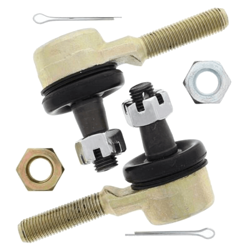 KIT-ROTULAS-BRAZO-DIRECCION-ALL-BALLS-MOTO-MOTOSPNOBILLO.ES