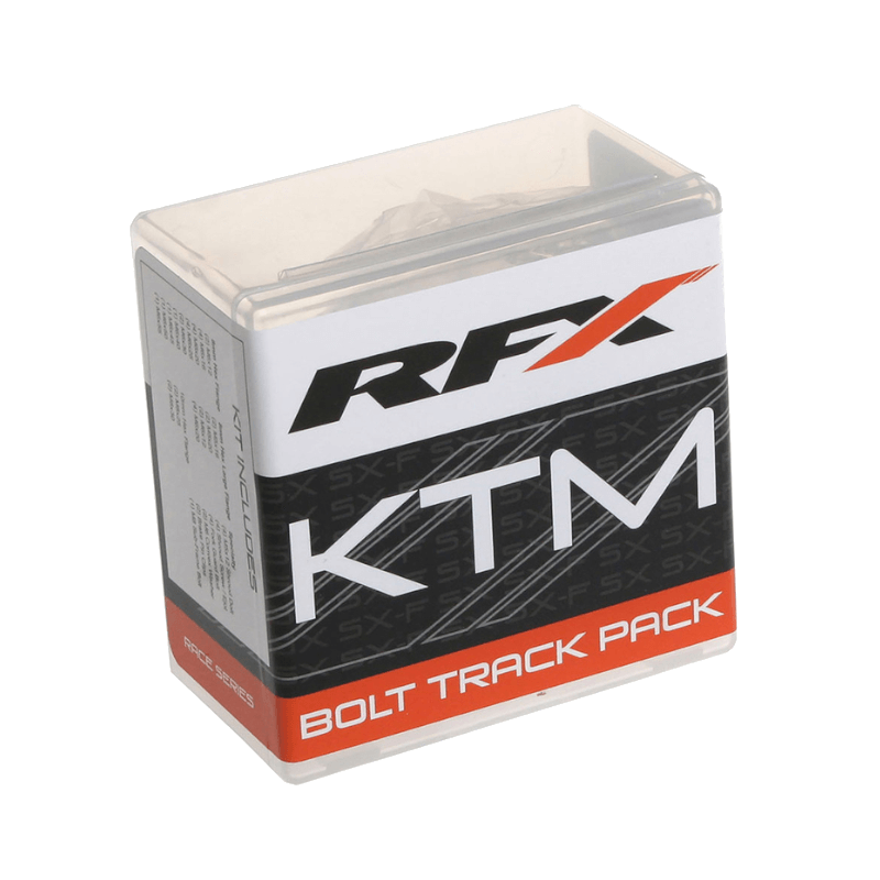 KIT-TORNILLERIA-CARENADO-PACK-TRACK-RFX-RACE-MOTO-KTM-GAS-GAS-MOTOSPBONILLO.ES