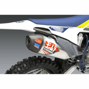 LINEA-COMPLETA-ESCAPE-KTM-SIGNATURE-RS12-MOTO-MOTOSPBONILLO.ES