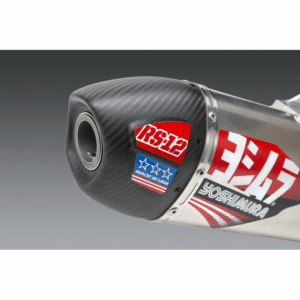 LINEA-COMPLETA-ESCAPE-KTM-SIGNATURE-RS12-MOTO-MOTOSPBONILLO.ES