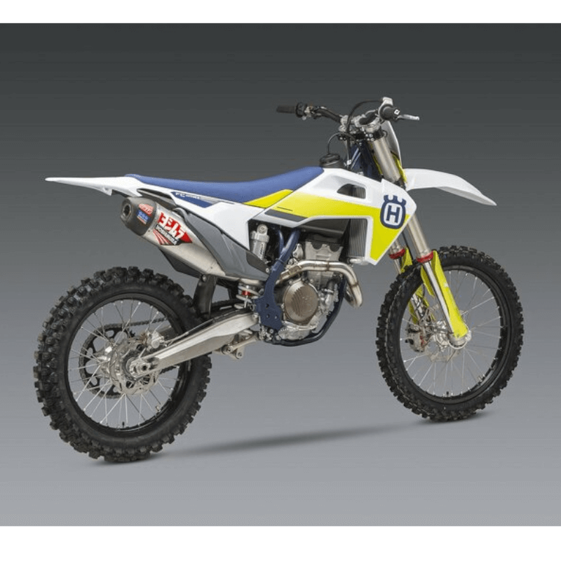 LINEA-COMPLETA-ESCAPE-KTM-SIGNATURE-RS12-MOTO-MOTOSPBONILLO.ES