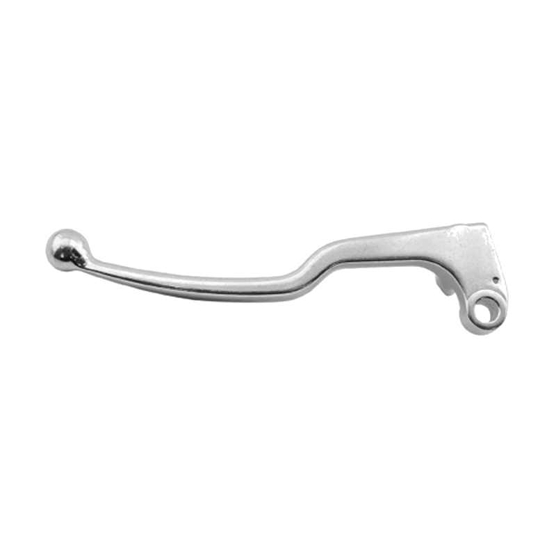 MANETA-MOTO-EMBRAGUE-YAMAHA-V-PARTS-MOTOSPBONILLO.ES