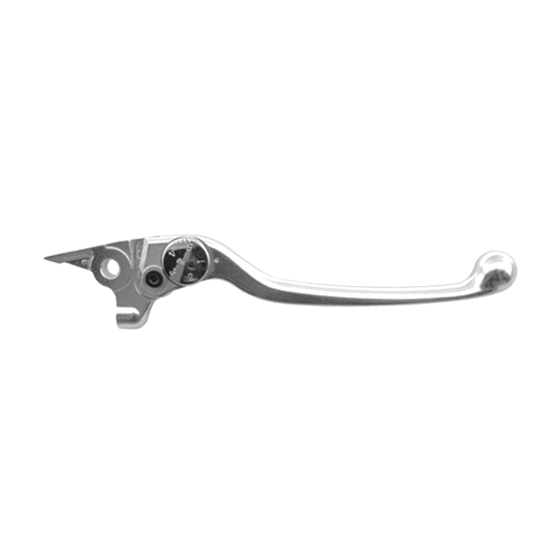 MANETA-MOTO-freno-YAMAHA-V-PARTS-MOTOSPBONILLO.ES