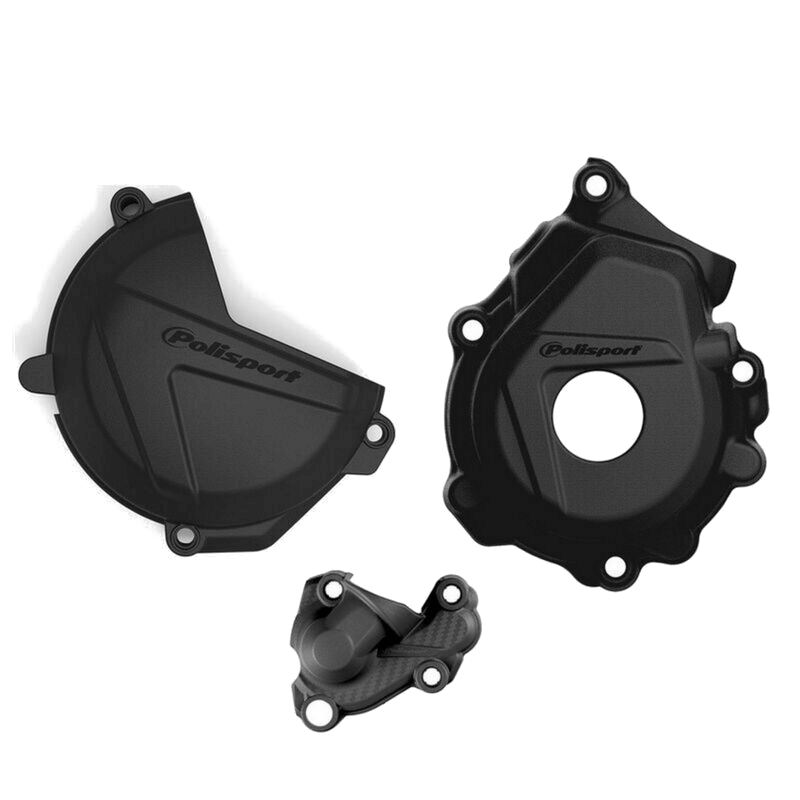 PROTECTOR-TAPA-EMBRAGUE-NEGRO-ENCENDIDO-BOMBA-AGUA-MOTO-MOTOSPBONILLO.ES
