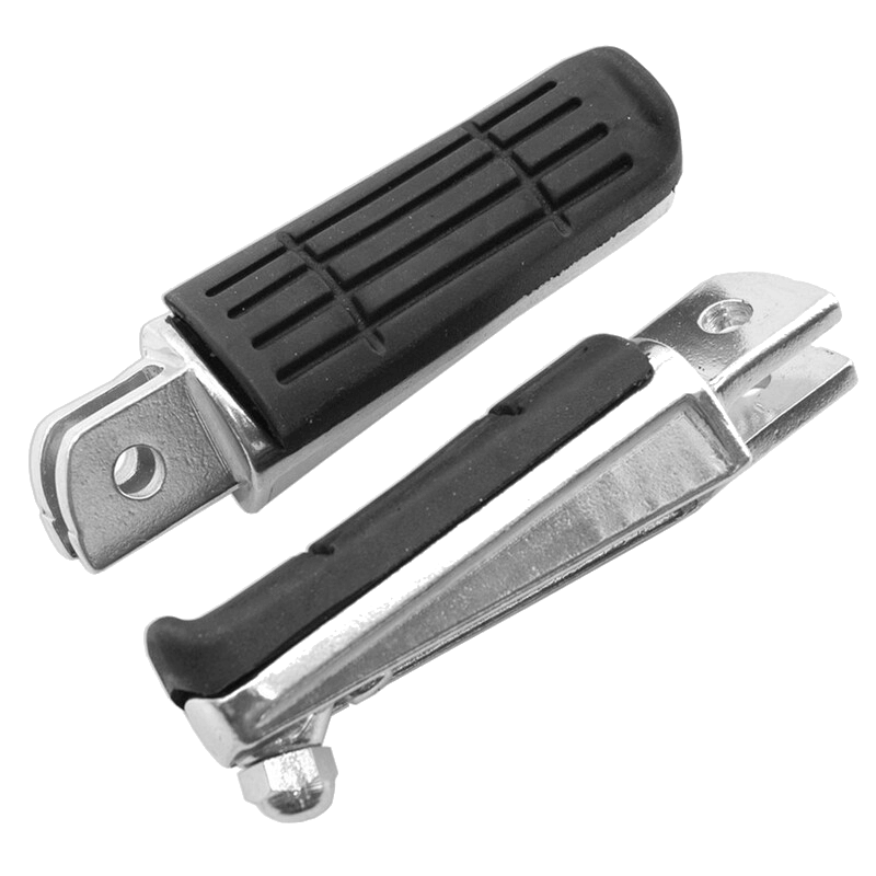 REPOSAPIES-MOTO-YAMAHA-FAZER-R1-R6-MOTOSPBONILLO.ES