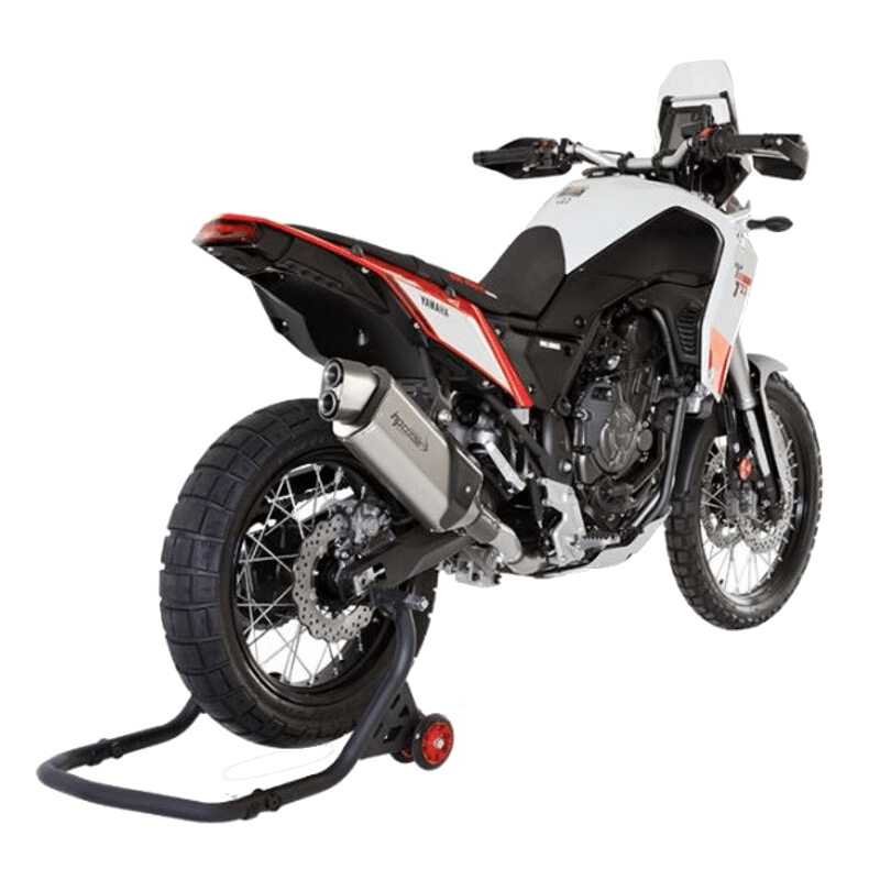 SILENCIADOR-ESCAPE-YAMAHA-TENERE-700-MOTO-MOTOSPBONILLO.ES
