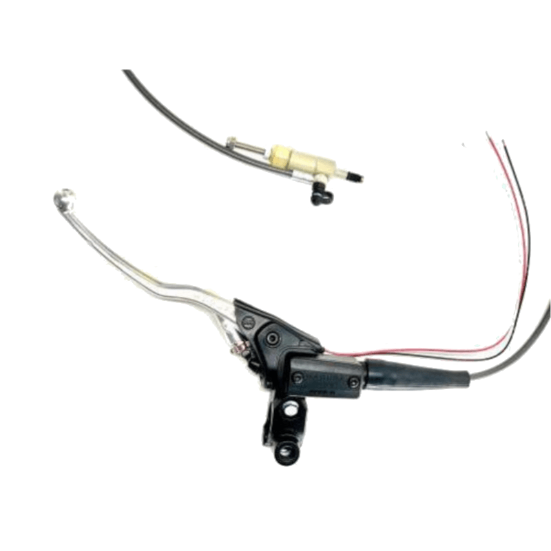 SISTEMA-EMGRAGUE-HIDRULICO-1-MAGURA-YAMAHA-700-MOTO-MOTOSPBONILLO.ES