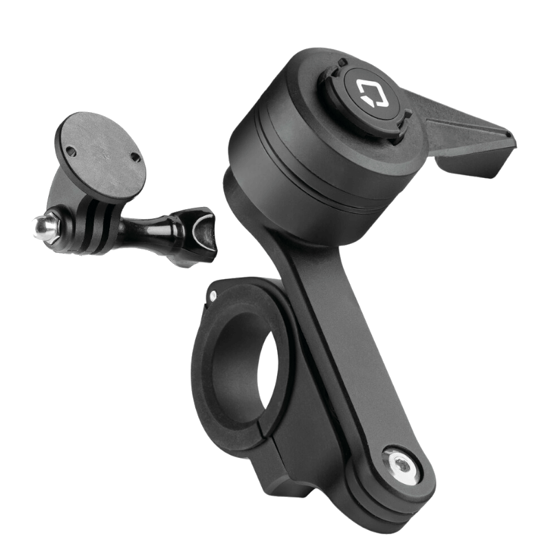 SOPORTE-TELEFONO-NEGRO-OPTILINE-TITAN-COMBO-MOTO-MOTOSPBONILLO.ES
