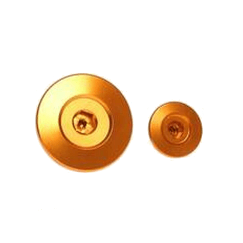 TONILLERIA-KTM-MOTO-TAPONES-TAPA-ENCENDIDO-NARANJA-MOTOSPBONILLO.ES