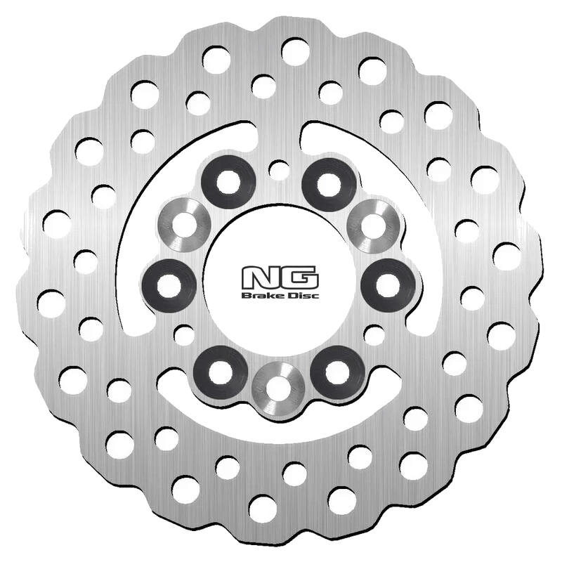 discos-freno-ng-brakes-ondulado-fijo-moto-motospbonillo.es