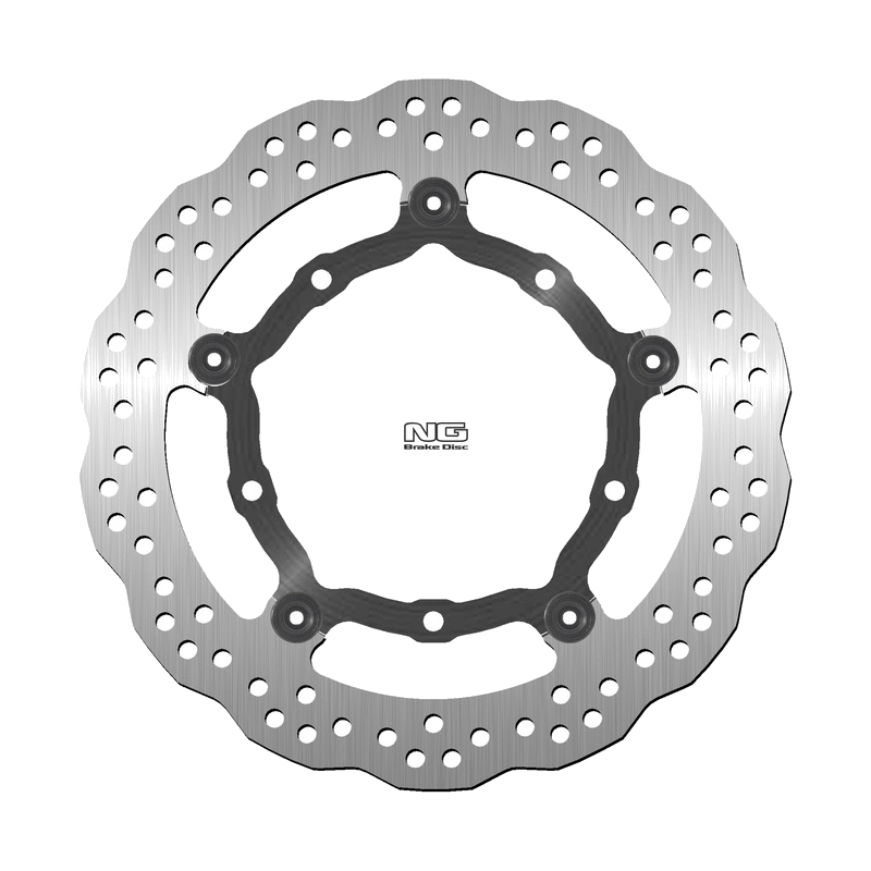 discos-freno-ng-brakes-yamaha-moto-motospbonillo.es