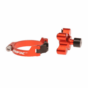 kit-salida-rapida-rfx-pro-moto-naranja-motospbonillo.es