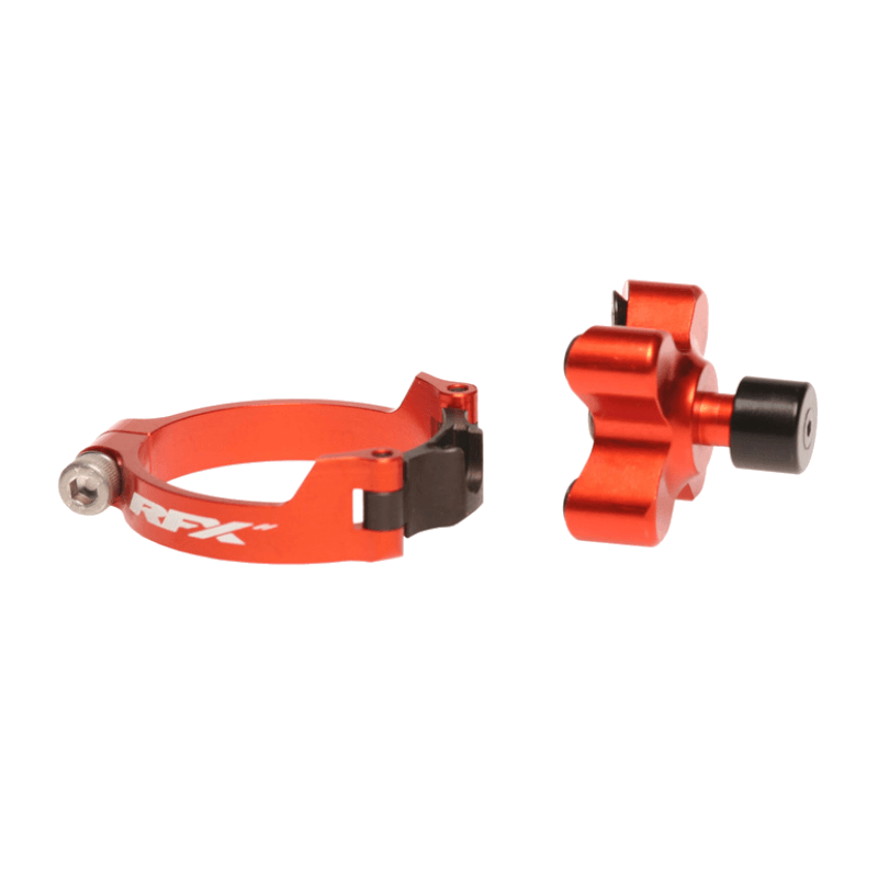 kit-salida-rapida-rfx-pro-moto-naranja-motospbonillo.es