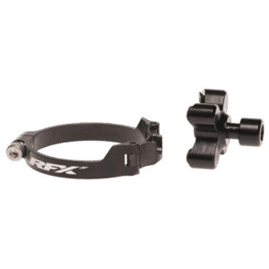 kit-salida-rapida-rfx-pro-moto-negro-motospbonillo.es