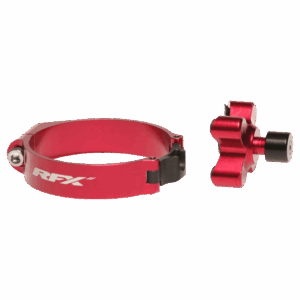 kit-salida-rapida-rfx-pro-moto-rojo-motospbonillo.es