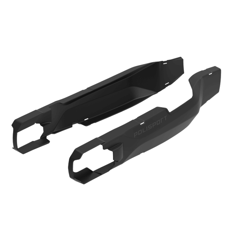 protecctores-basculante-moto-negro-polisport-motospbonillo.es