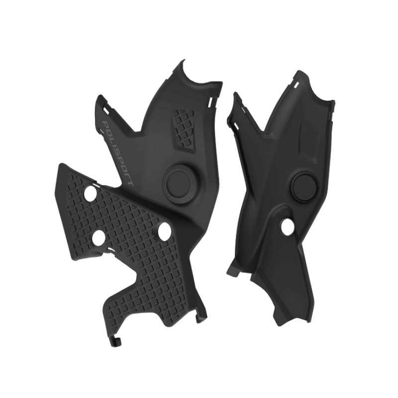protector-chasis-moto-tenere-700-negro-motospbonillo.es