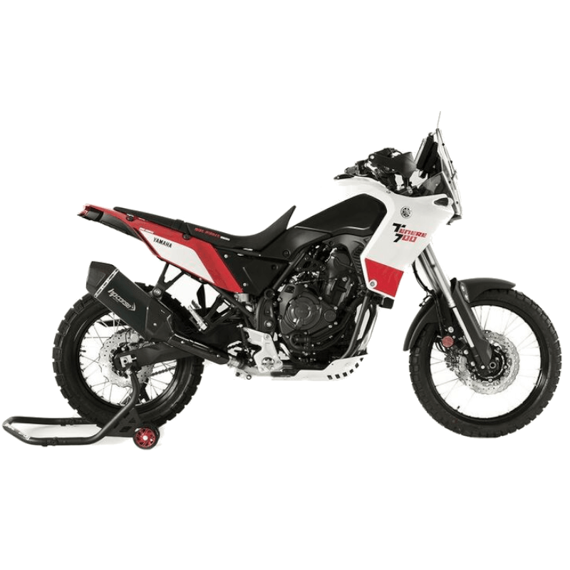 silenciador-carbono-negro-escape-yamaha-tenere-700-moto-motospbonillo.es