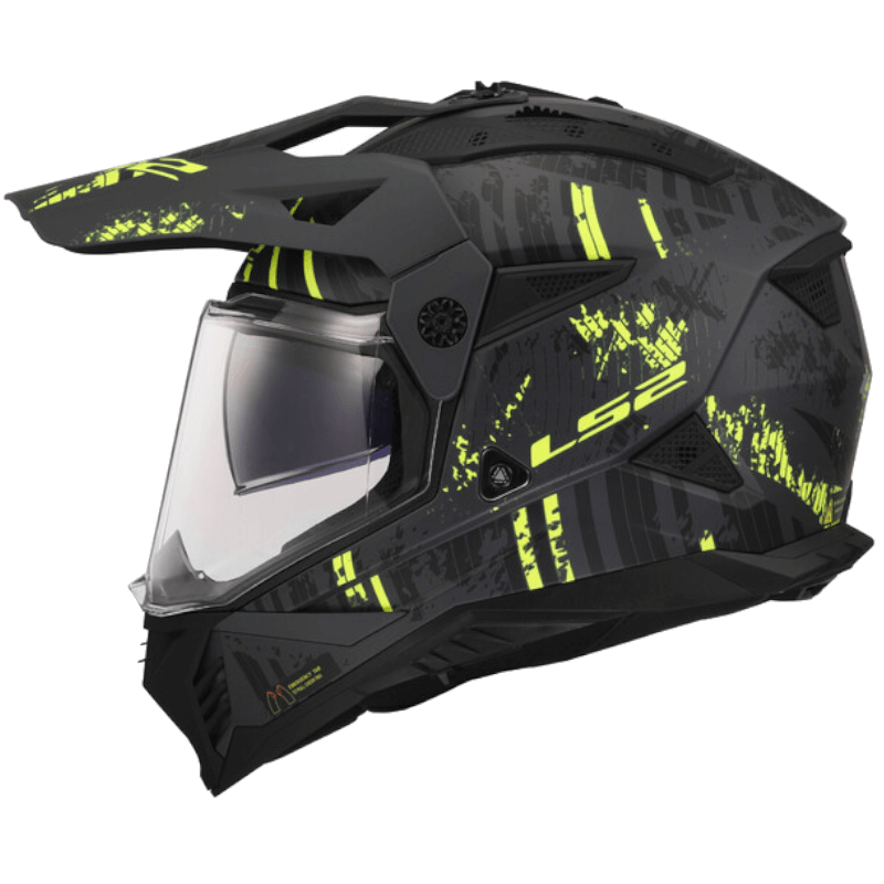 CASCO-ADVENTURE-LS2-NEGRO-AMARILLO-BLACK-MOTO-MOTOSPBONILLO.ES
